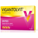 Vigantolvit Osteo