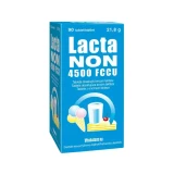Vitabalans LactaNON