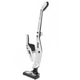 Rowenta Dual Force