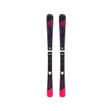 Wedze Boost 500