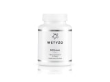 Wetyzo MEbiom