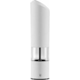 WMF Ceramill