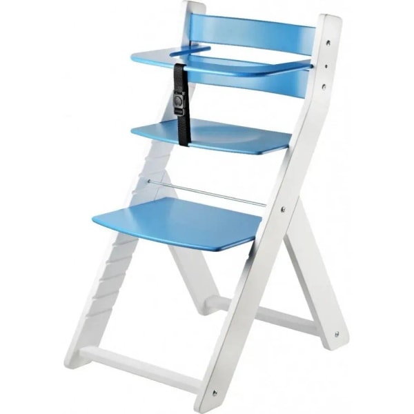 Wood Partner Luca Kombi: Product review
