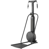 XEBEX Ski Trainer 2.0