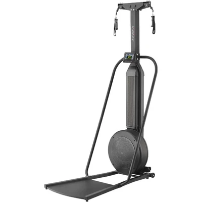 XEBEX Ski Trainer 2.0