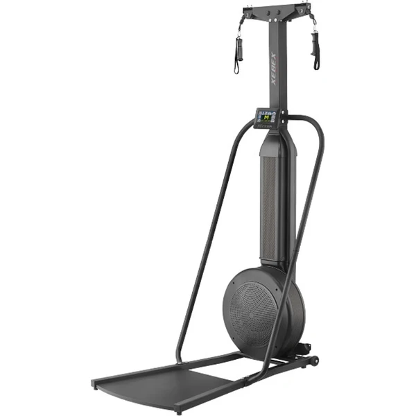 XEBEX Ski Trainer 2.0: Product review