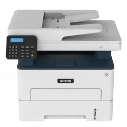Xerox B225DNI