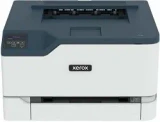 Xerox C230V DNI