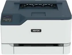 Xerox C230V DNI: Product review