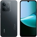 Xiaomi Redmi 15C