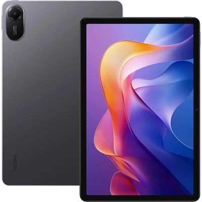 Xiaomi Redmi Pad 2 Wi-Fi 8GB/256GB