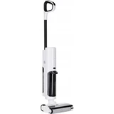 Xiaomi Truclean W20