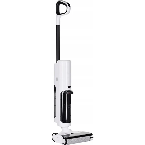 Xiaomi Truclean W20: Product review