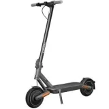 Xiaomi Electric Scooter 4 Ultra EU