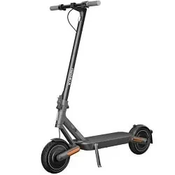 Xiaomi Electric Scooter 4 Ultra EU