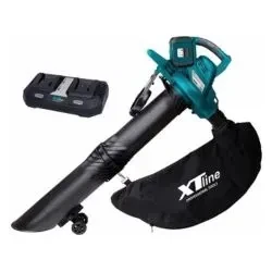 XTline XT102935-2B4B