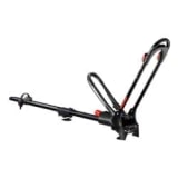 Yakima Frontloader