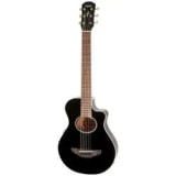 Yamaha APX T2 BL