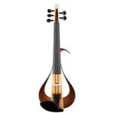 Yamaha YEV-105 NAT