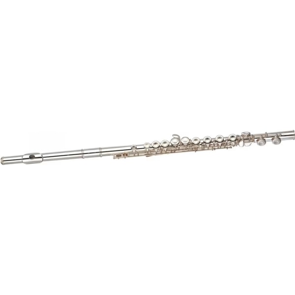 Yamaha YFL - 212: Product review