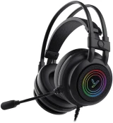 Yenkee Shadow YHP 3035