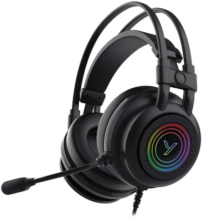 Yenkee Shadow YHP 3035