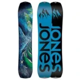 Jones Youth Solution 147