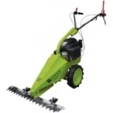 Zipper ZI-BM870ECO