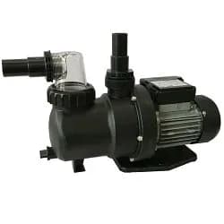Motor k filtraci ProStar 6 recenze