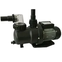 ProStar 6