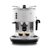 De'Longhi ECO 311.W