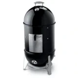 Weber Smokey Mountain Cooker 47 cm