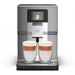 Krups EA875E10: Product review