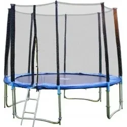 GoodJump 400 cm