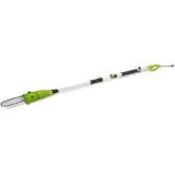 Fieldmann FZP 6005 E