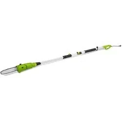 Fieldmann FZP 6005 E