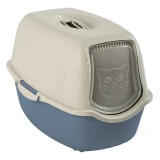 Gimcat Mia