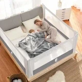 Monkey Mum Premium