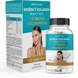 Beauty Plus: Product review
