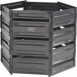 Al-ko Jumbo 800: Product review