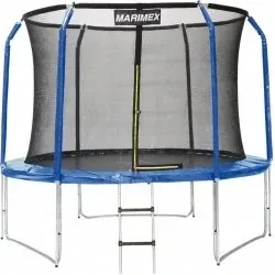 Marimex 305 cm: Product review