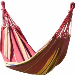 Cattara 200 × 100 cm