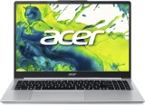 Acer Aspire Lite 15