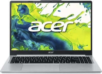 Acer Aspire Lite 15