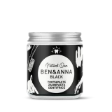 Ben & Anna Zubní pasta pro bělení zubů