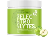 BrainMax elektrolytes jablko