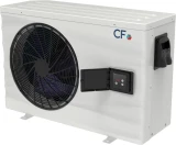 CF GROUP NEO-10 5.5kw