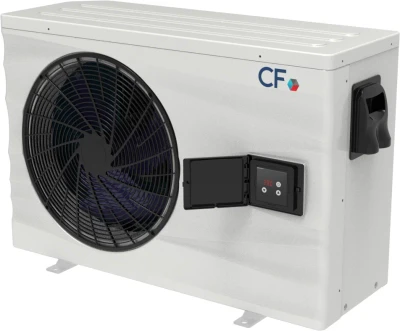 CF GROUP NEO-10 5.5kw