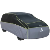 Compass XXL