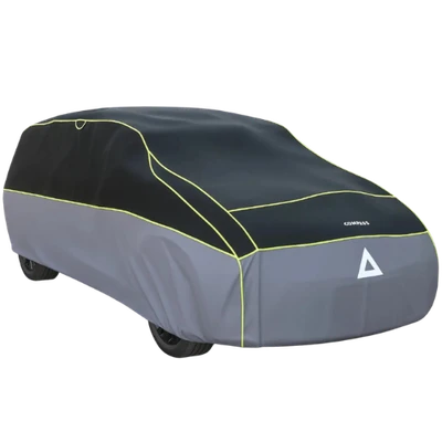 Compass XXL
